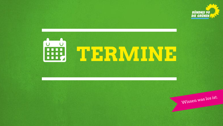 Aktuelle Themen einfach erklärt 